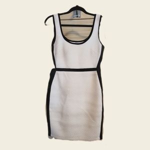 Dress that goes from office to date night